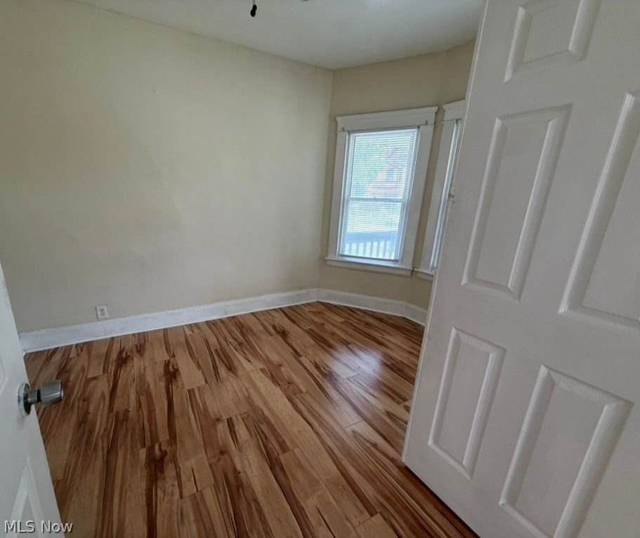 514 E 127th Street Cleveland OH 44108