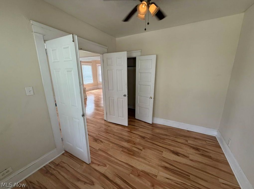 514 E 127th Street Cleveland OH 44108