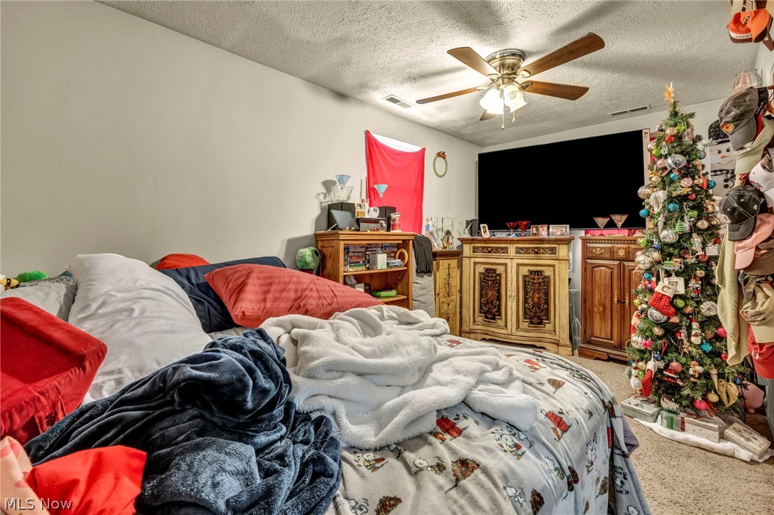 1813 Lexington Avenue Lorain OH 44052