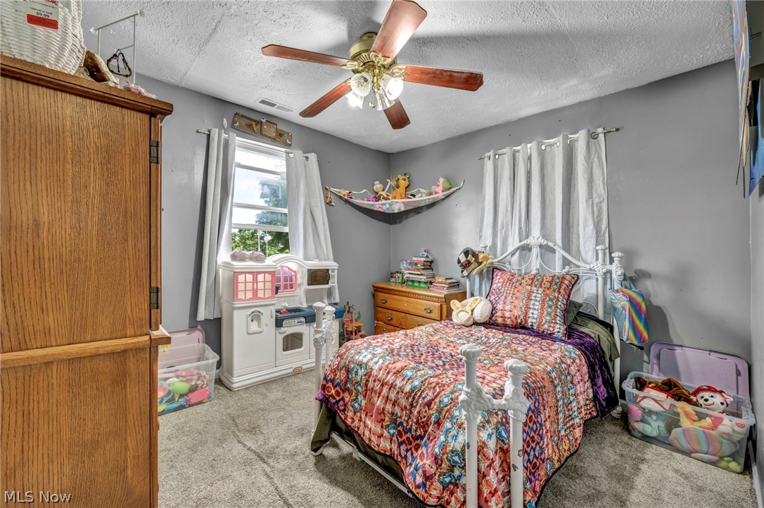 1813 Lexington Avenue Lorain OH 44052