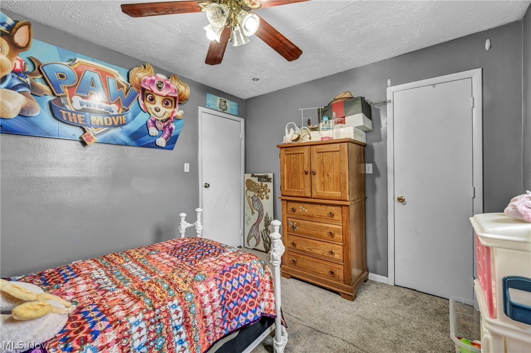 1813 Lexington Avenue Lorain OH 44052