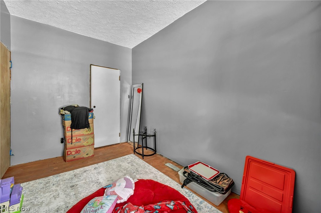 1813 Lexington Avenue Lorain OH 44052