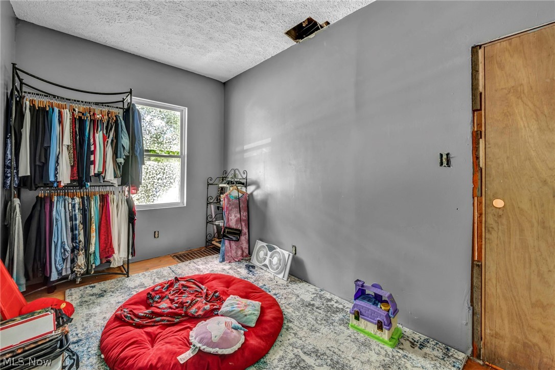 1813 Lexington Avenue Lorain OH 44052