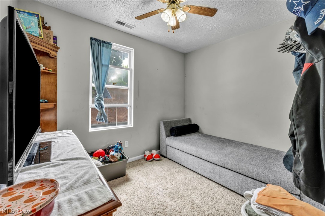 1813 Lexington Avenue Lorain OH 44052