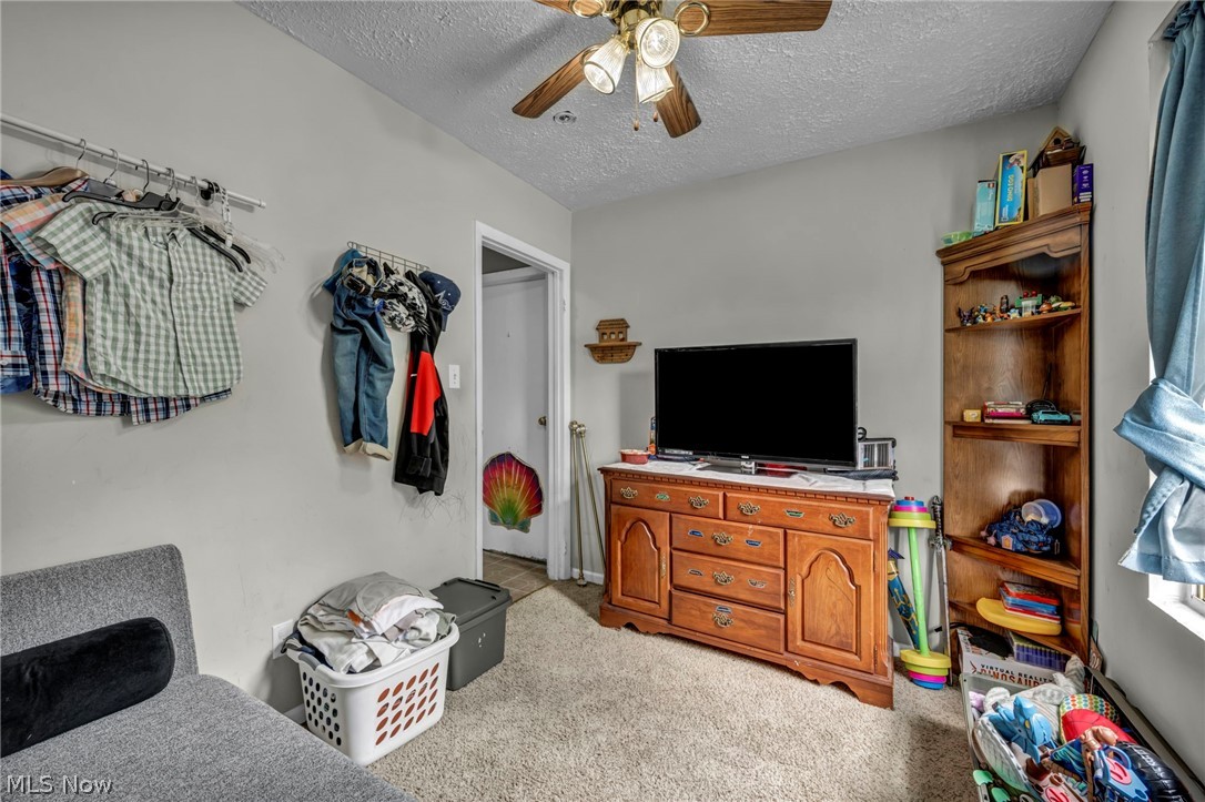 1813 Lexington Avenue Lorain OH 44052