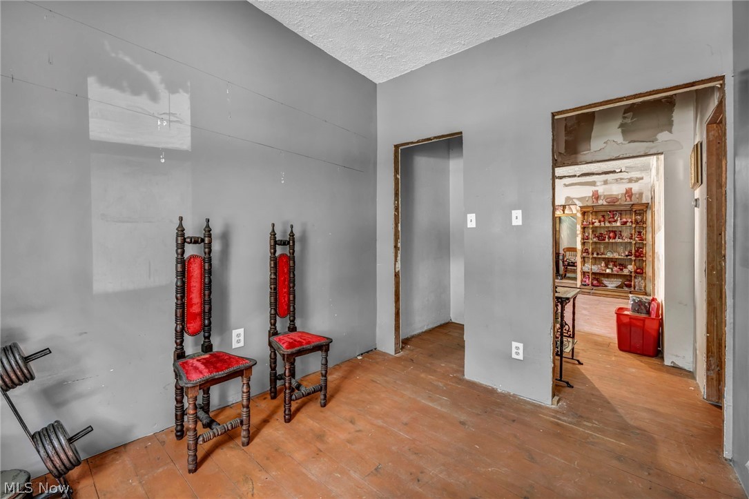1813 Lexington Avenue Lorain OH 44052