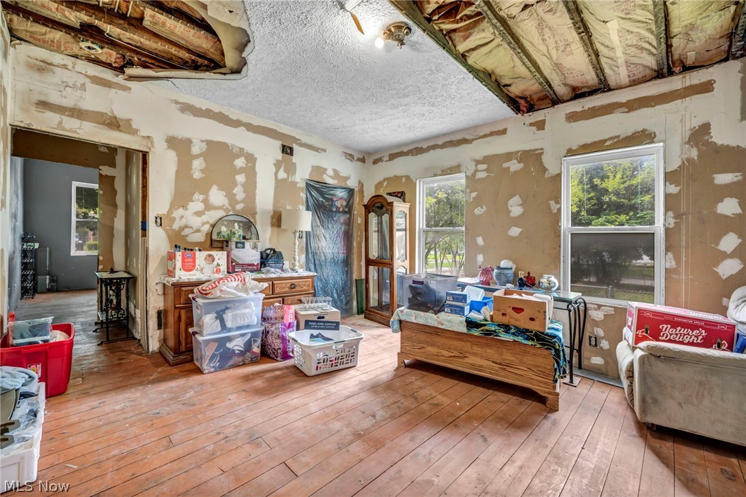 1813 Lexington Avenue Lorain OH 44052