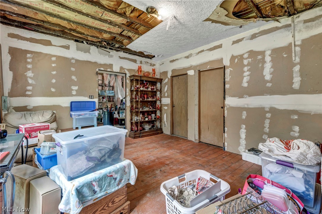 1813 Lexington Avenue Lorain OH 44052