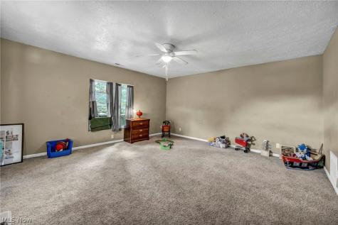 1813 Lexington Avenue Lorain OH 44052