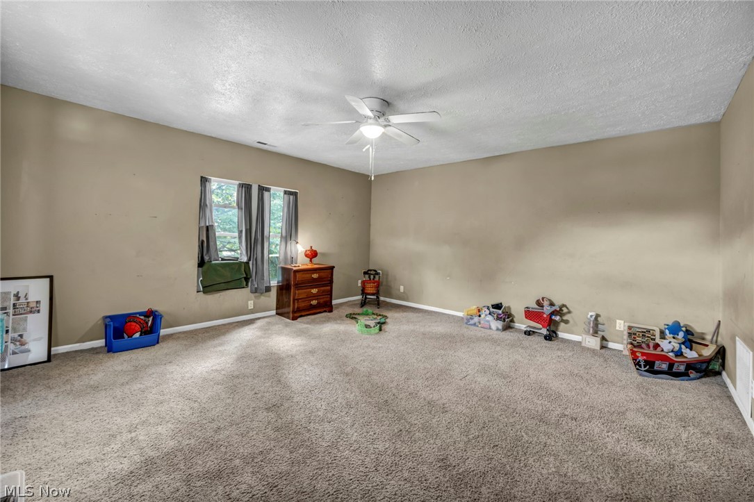 1813 Lexington Avenue Lorain OH 44052