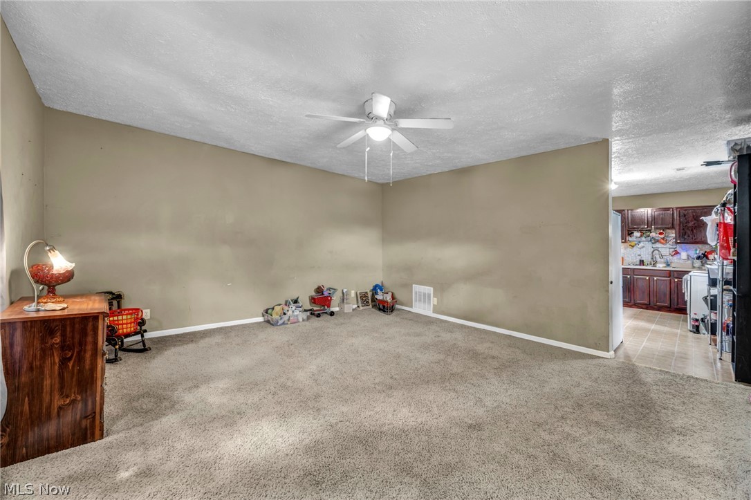 1813 Lexington Avenue Lorain OH 44052