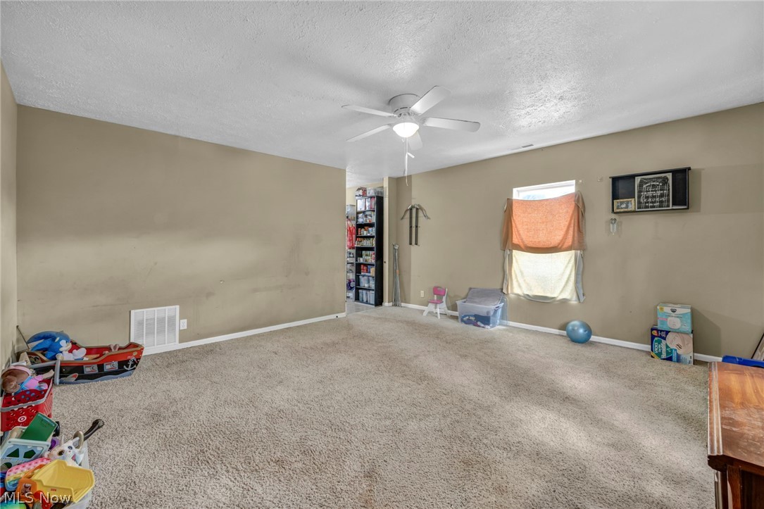 1813 Lexington Avenue Lorain OH 44052