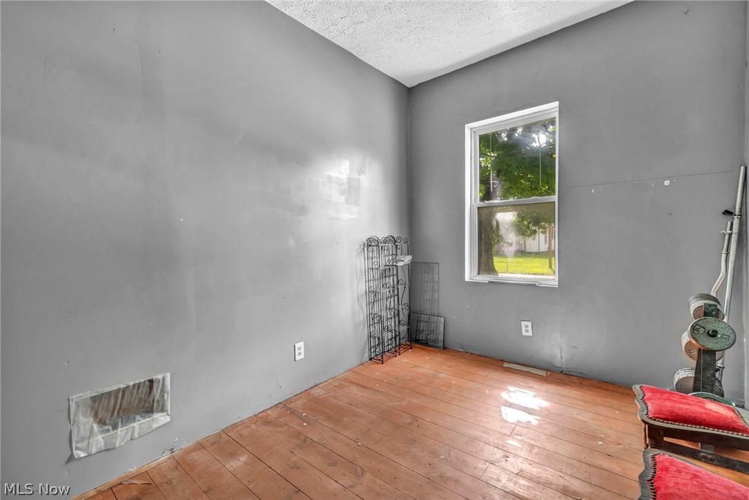 1813 Lexington Avenue Lorain OH 44052