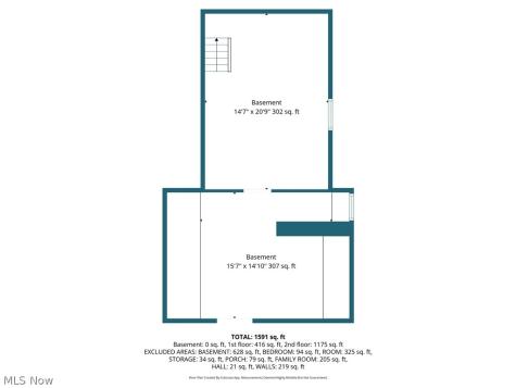 Lexington Avenue Lorain OH 44052