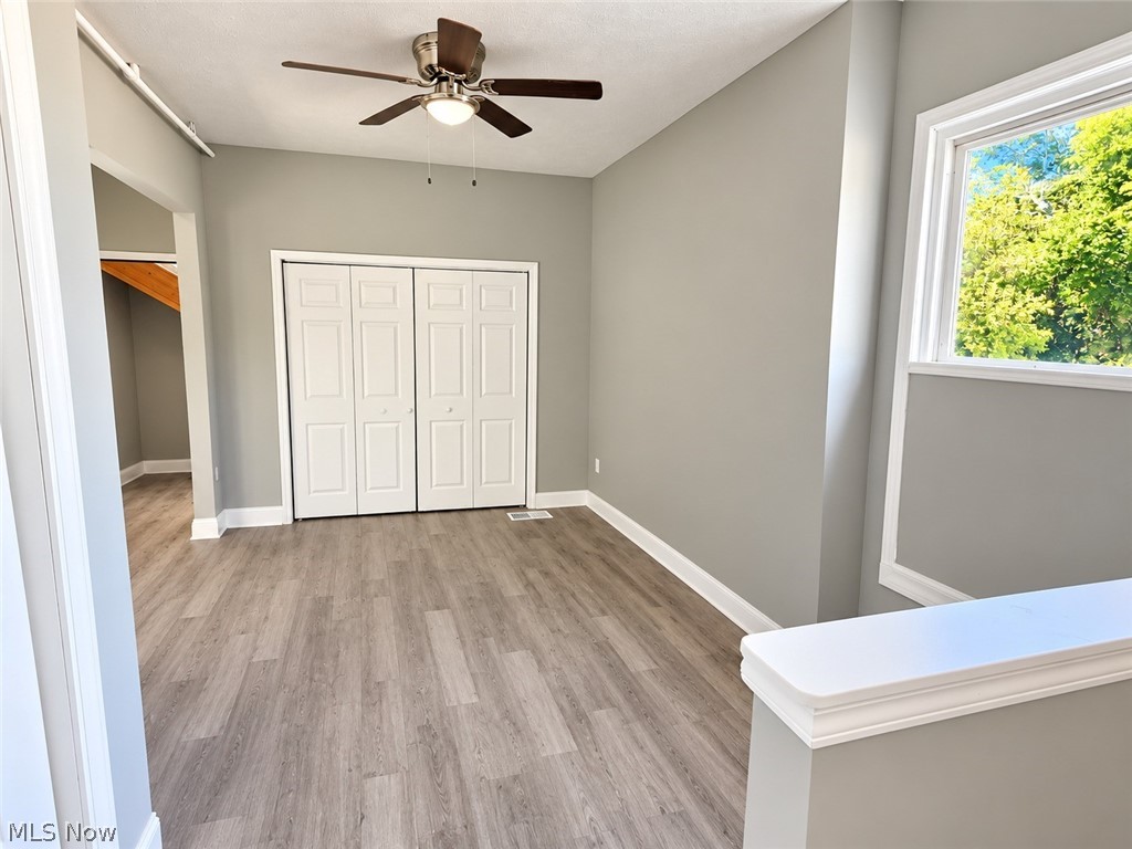 1884 E 81st Street Cleveland OH 44103