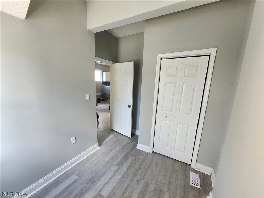 1884 E 81st Street Cleveland OH 44103