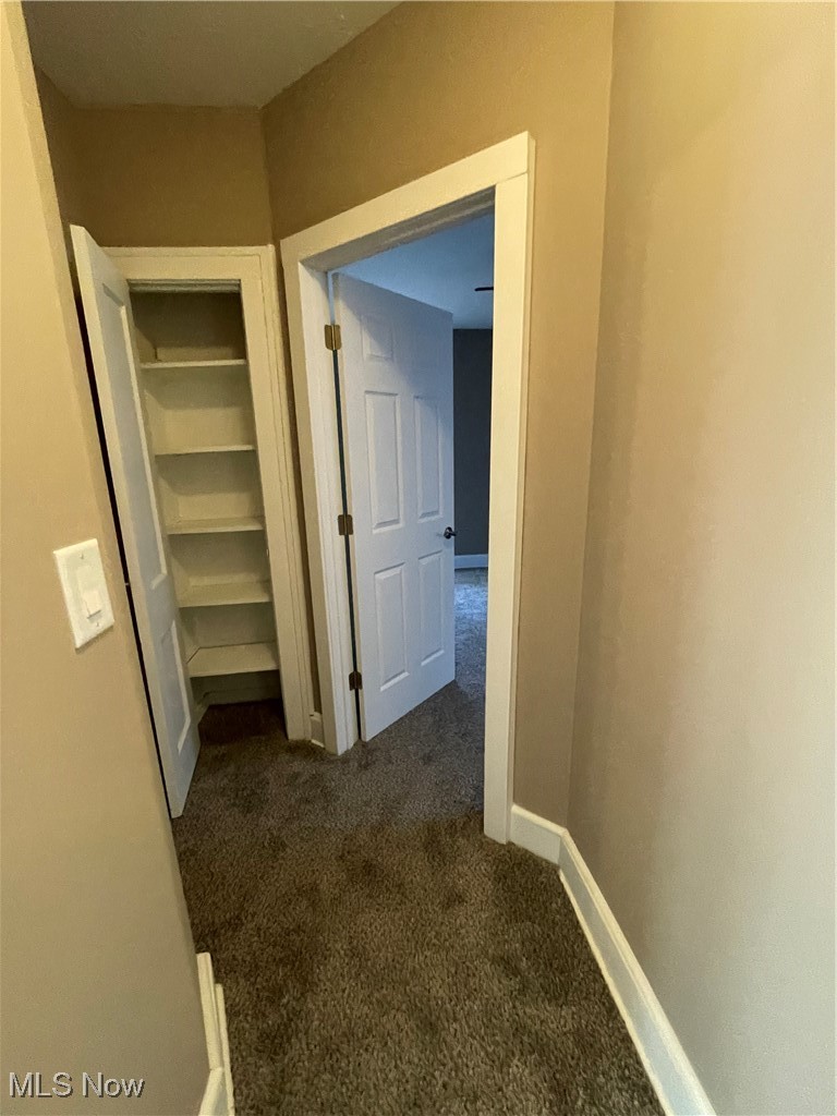 1618 Parkwood Road Lakewood OH 44107