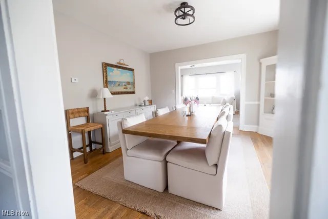 1618 Parkwood Road Lakewood OH 44107