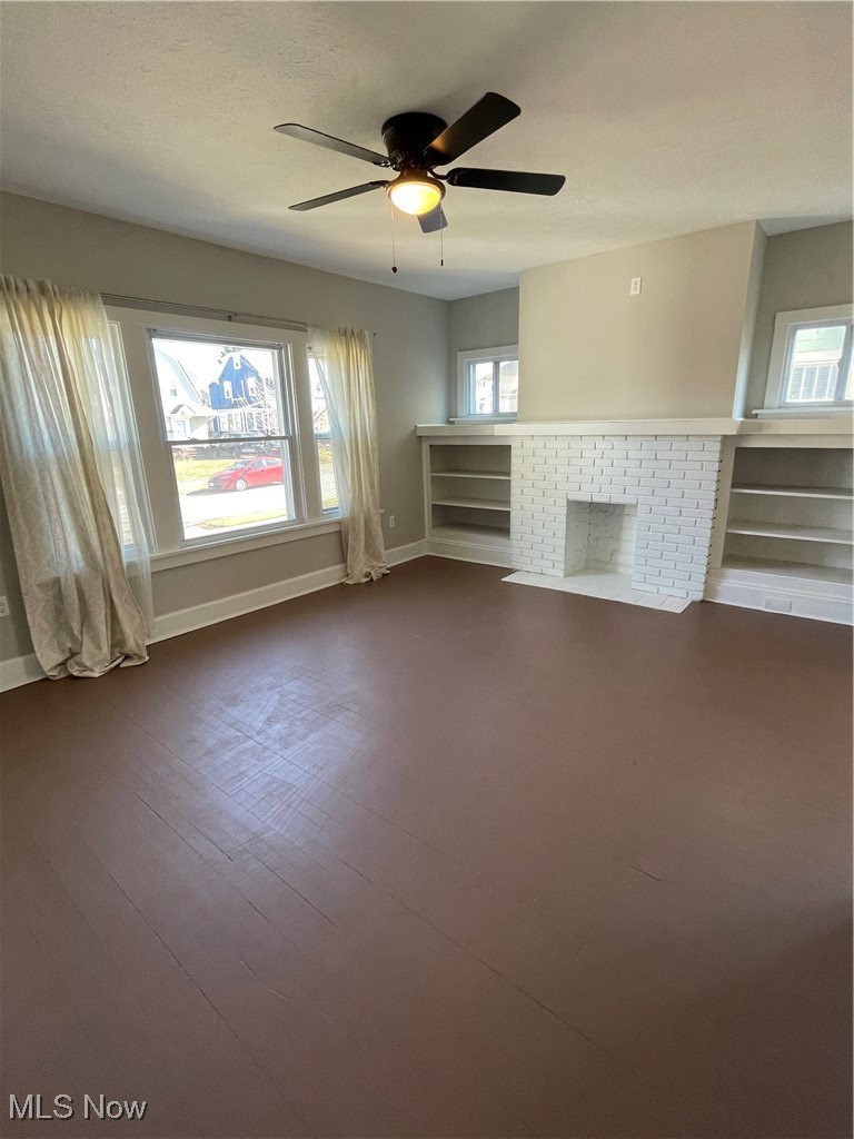 1618 Parkwood Road Lakewood OH 44107