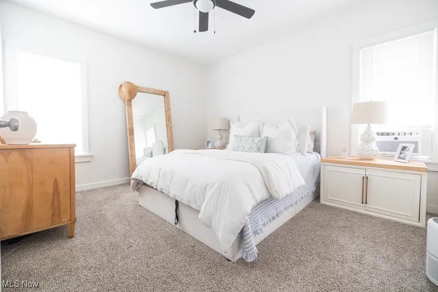 1618 Parkwood Road Lakewood OH 44107