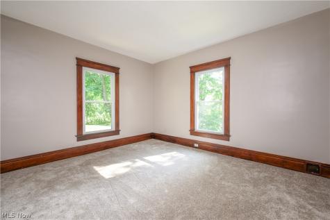 557 Weber Avenue Akron OH 44303