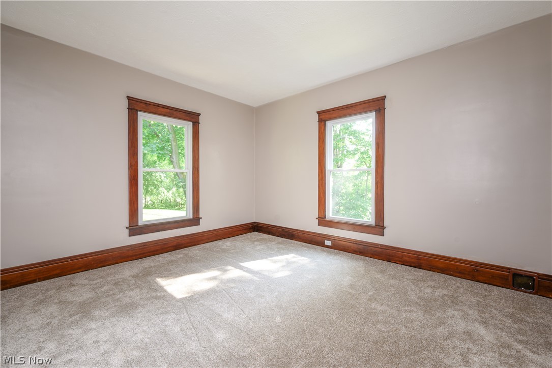 557 Weber Avenue Akron OH 44303