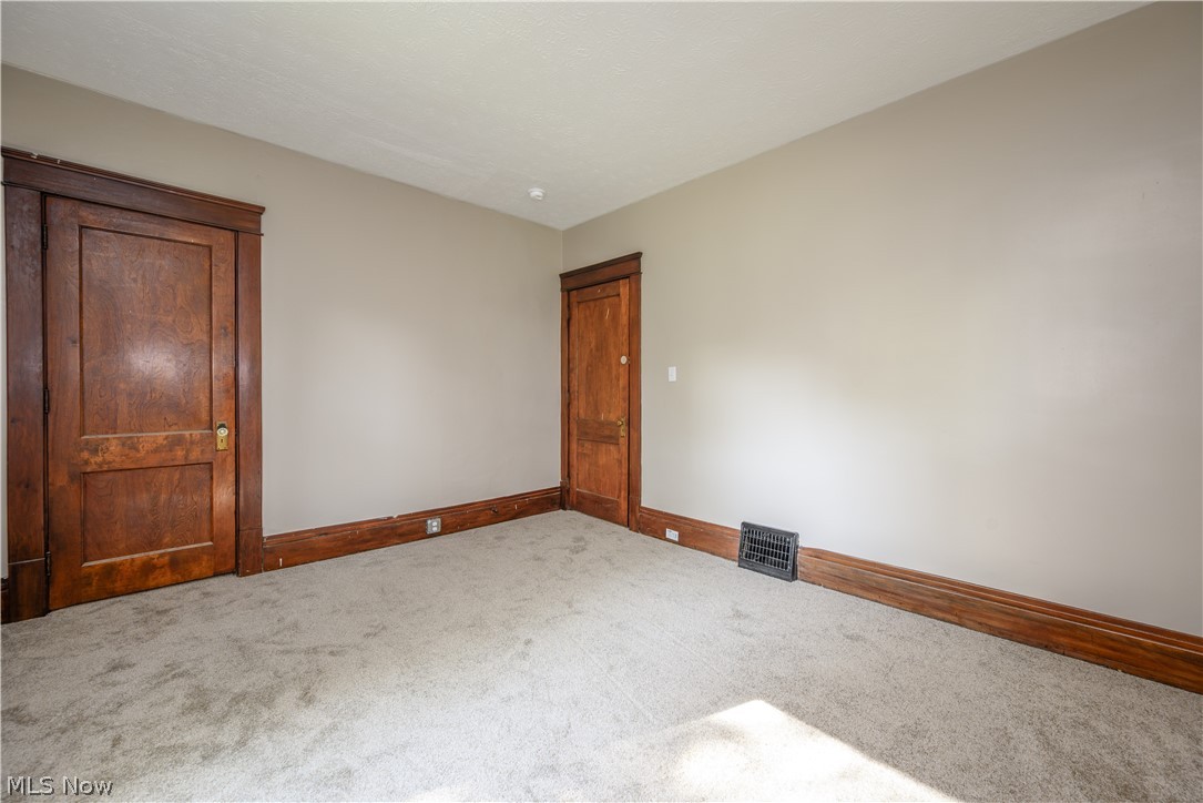 557 Weber Avenue Akron OH 44303