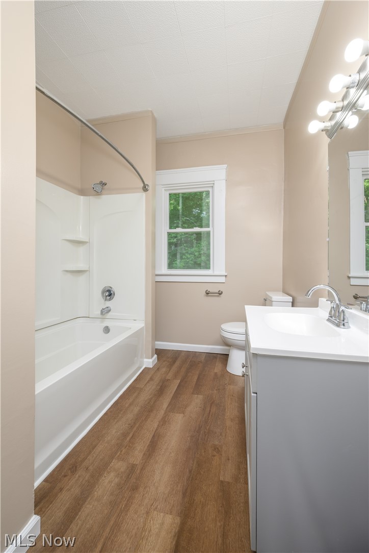 557 Weber Avenue Akron OH 44303