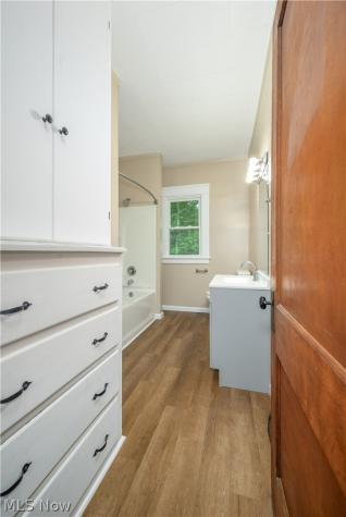 557 Weber Avenue Akron OH 44303
