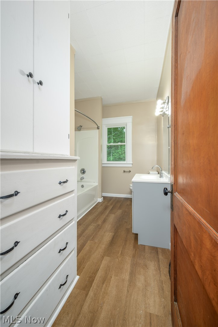 557 Weber Avenue Akron OH 44303