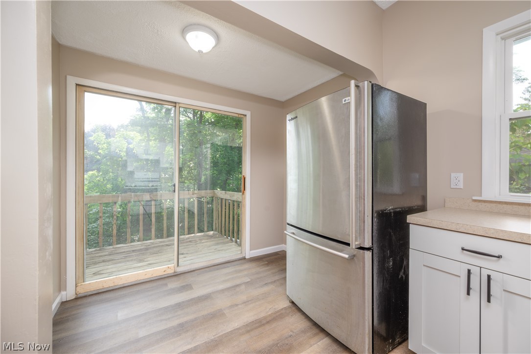 557 Weber Avenue Akron OH 44303
