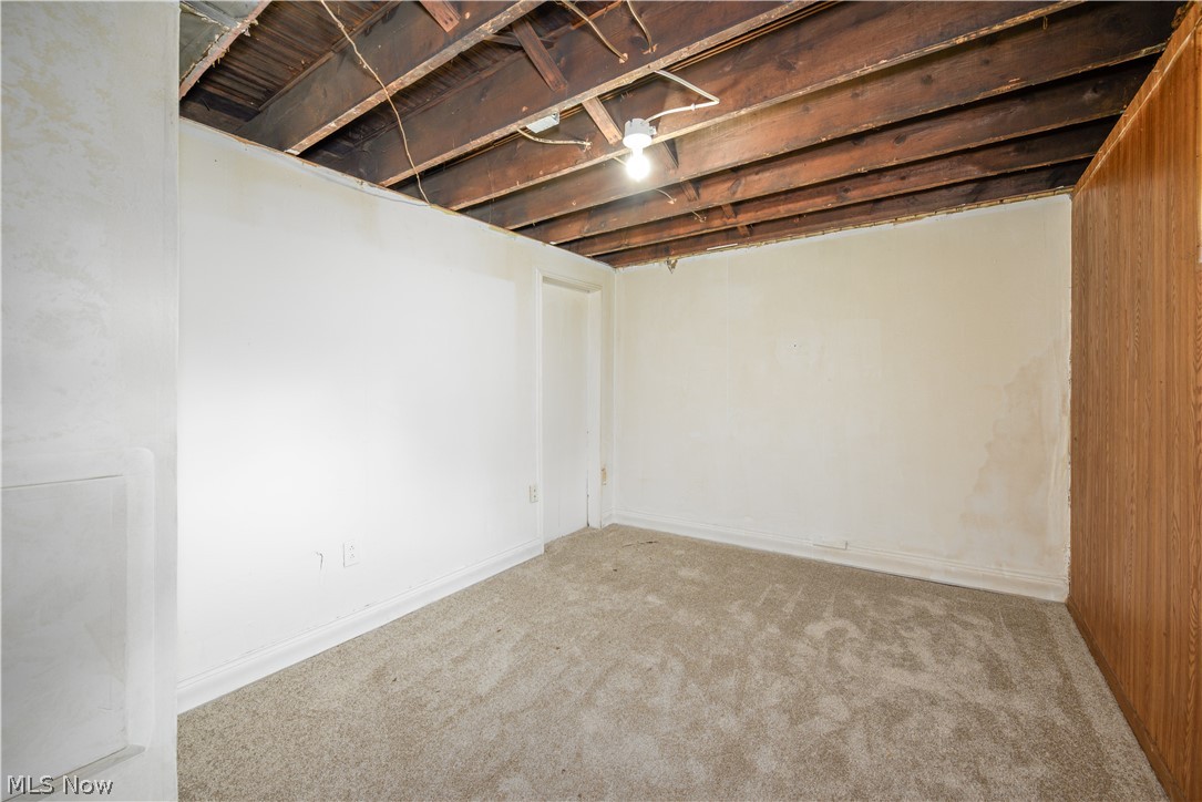 557 Weber Avenue Akron OH 44303