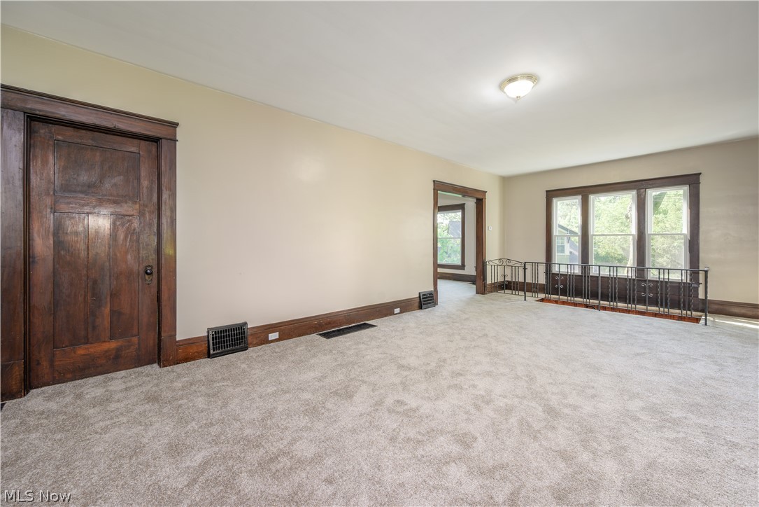 557 Weber Avenue Akron OH 44303