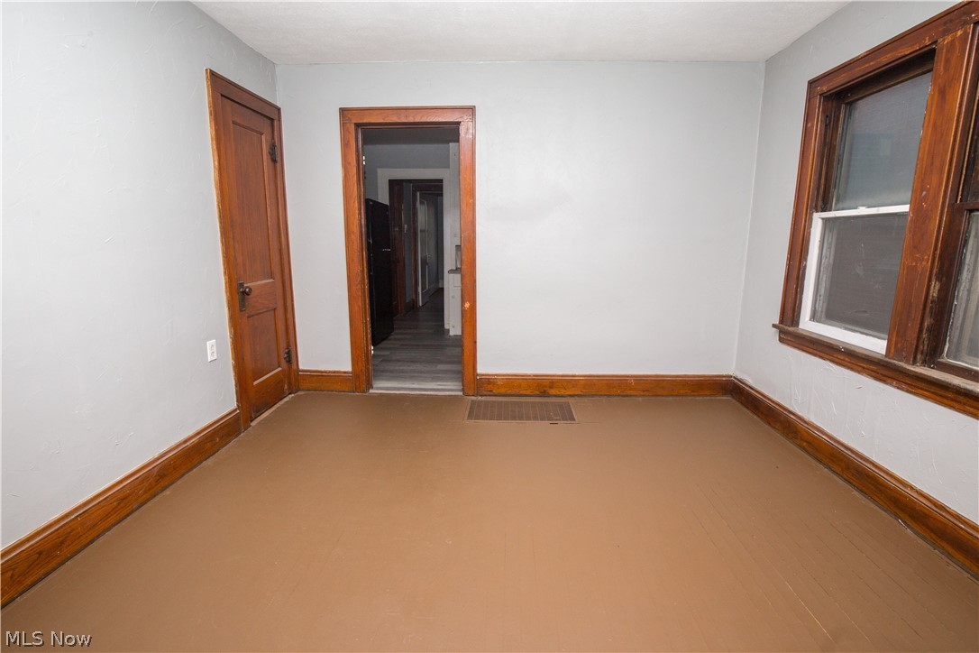 1742 Ford Street Akron OH 44305