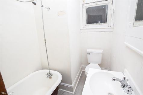 1742 Ford Street Akron OH 44305