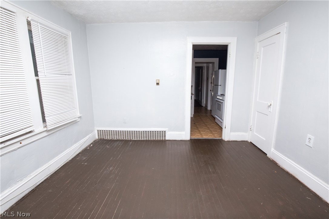 1742 Ford Street Akron OH 44305