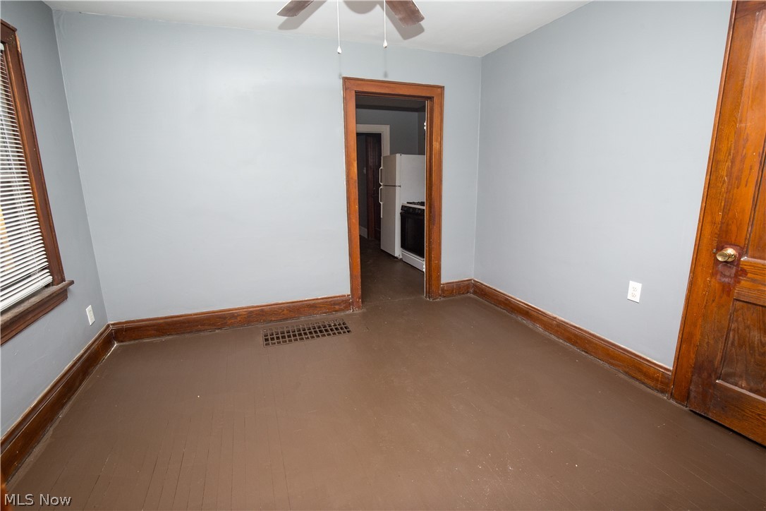 1742 Ford Street Akron OH 44305