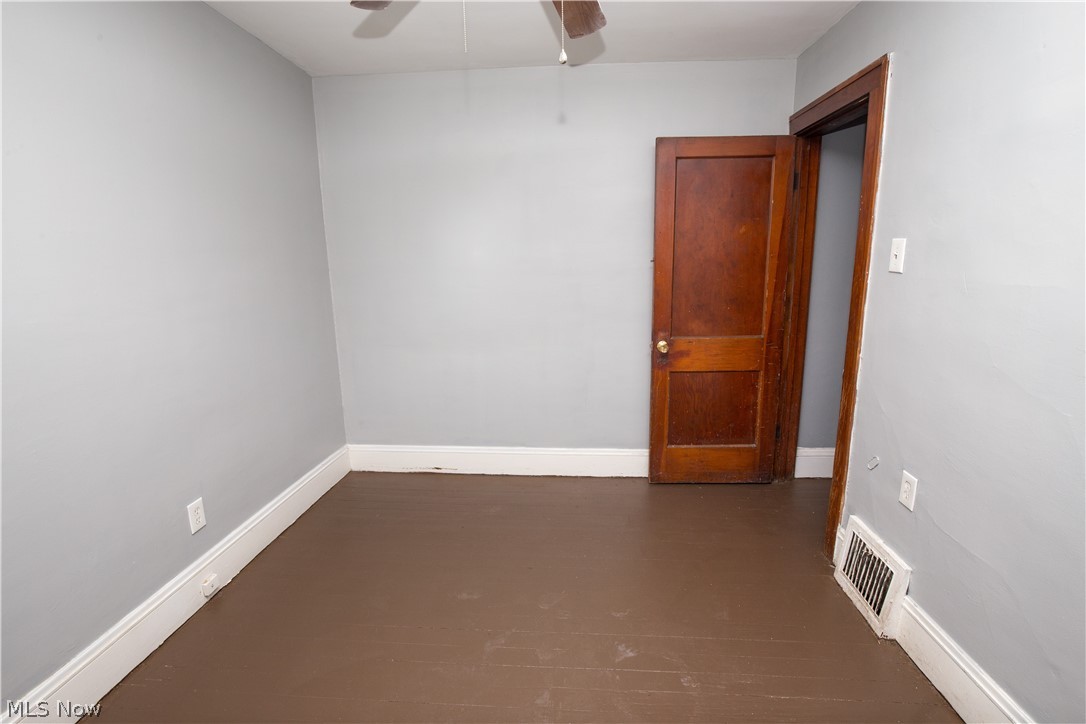 1742 Ford Street Akron OH 44305