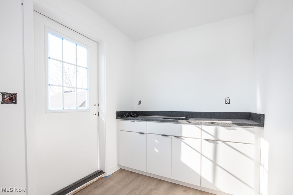 2494-2500 Thurman Avenue Cleveland OH 44113