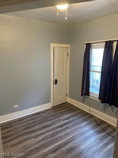 407 E 147th Street Cleveland OH 44110
