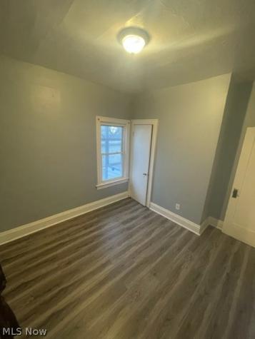 407 E 147th Street Cleveland OH 44110