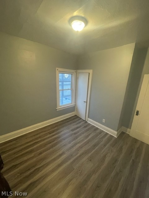 407 E 147th Street Cleveland OH 44110
