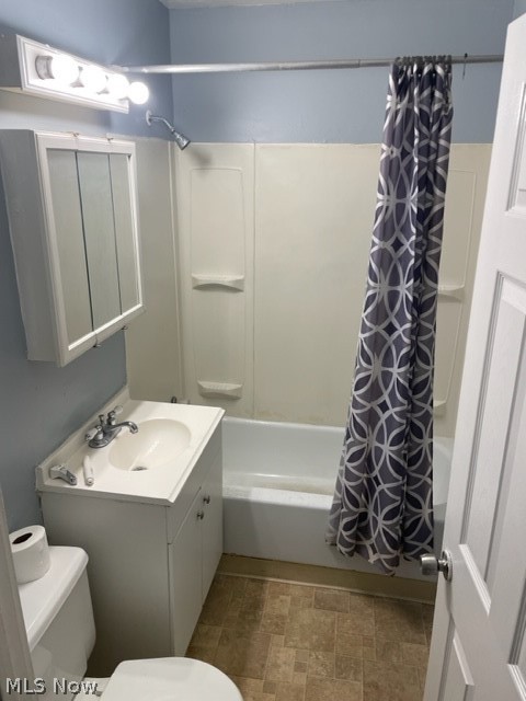 407 E 147th Street Cleveland OH 44110