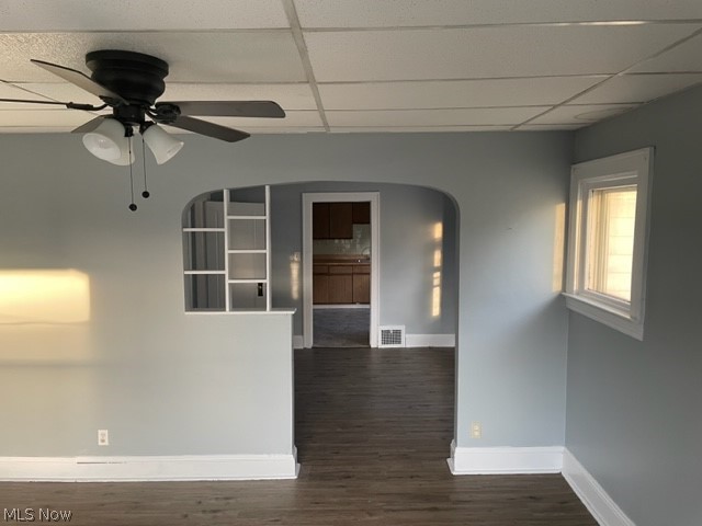 407 E 147th Street Cleveland OH 44110