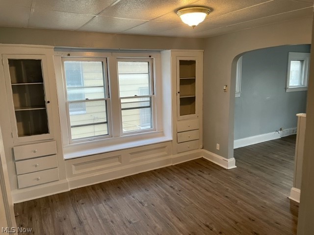 407 E 147th Street Cleveland OH 44110