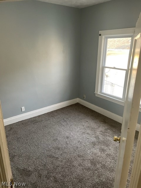 407 E 147th Street Cleveland OH 44110