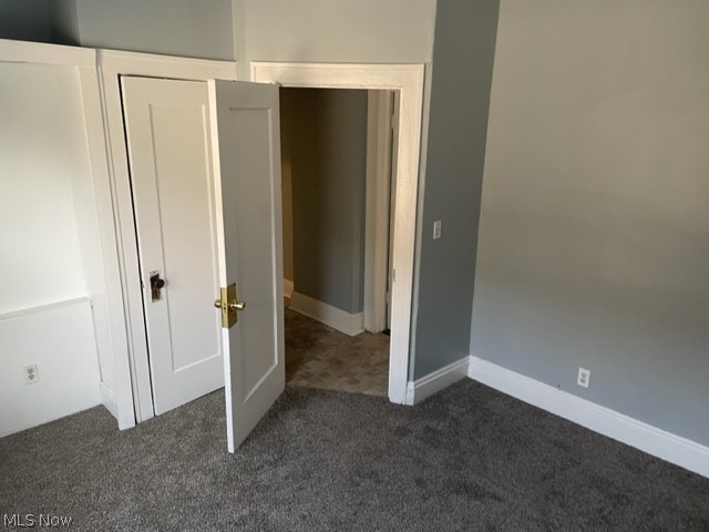 407 E 147th Street Cleveland OH 44110