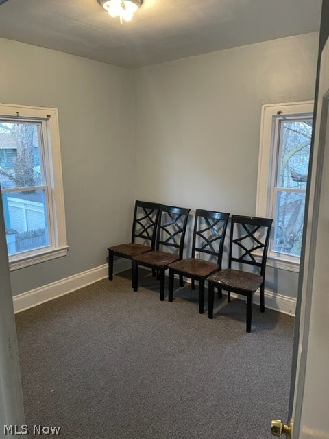 407 E 147th Street Cleveland OH 44110