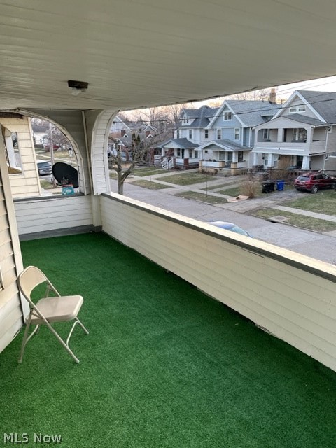 407 E 147th Street Cleveland OH 44110