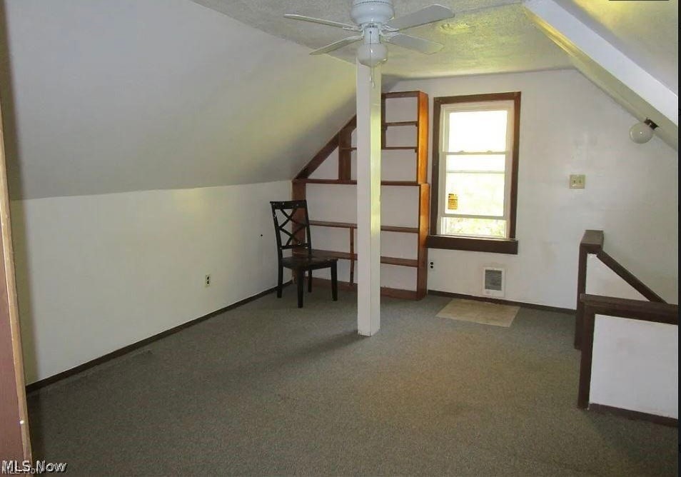 407 E 147th Street Cleveland OH 44110